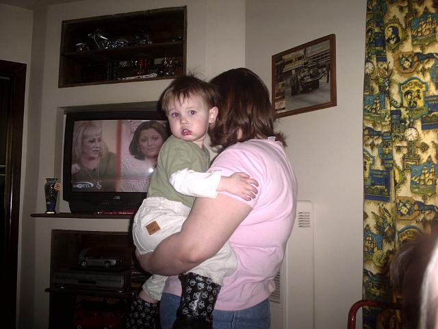 Picture 519.jpg